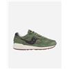 Saucony Shadow 5000 M - Scarpe Sneakers - Uomo - Verde