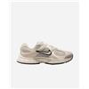 Nike V5 Runner W - Scarpe Sneakers - Donna - Color Mix