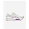 Asics Sonicblast M - Scarpe Running - Uomo - Bianco