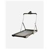 Carnielli Compact Run Smart - Tapis Roulant - Color Mix