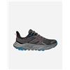 Hoka Anacapa 2 Low Gtx M - Scarpe Trail - Uomo - Grigio