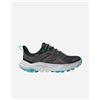 Hoka Anacapa 2 Low Gtx W - Scarpe Trail - Donna - Grigio