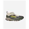 Hoka Speedgoat 6 Mid Gtx M - Scarpe Escursionismo - Uomo - Grigio