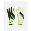 Adidas Copa Gl Lge M - Guanti Portiere - Uomo - Color Mix