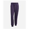 Adidas Z.n.e. M - Pantalone - Uomo - Viola