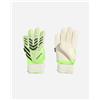 Adidas Predator Gl Mtc Fsj Jr - Guanti Portiere - Color Mix