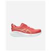 Asics Gel-cumulus 27 W - Scarpe Running - Donna - Rosa