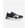 On Cloudboom Strike W - Scarpe Running - Donna - Nero