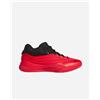 Adidas Dame X M - Scarpe Basket - Uomo - Rosso