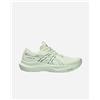 Asics Gt-2000 14 W - Scarpe Running - Donna - Verde