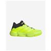 Adidas Courtstabil M - Scarpe Volley - Uomo - Verde