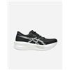 Asics Sonicblast W - Scarpe Running - Donna - Nero