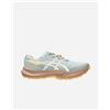 Asics Fuji Lite 6 W - Scarpe Trail - Donna - Azzurro