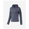 Adidas Otr B Win W - Maglia Running - Donna - Viola