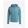 Adidas Otr B Win M - Maglia Running - Uomo - Verde