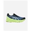Asics Gel-kayano 32 Lite-show W - Scarpe Running - Donna - Color Mix