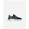Asics Gt-1000 13 Gs Jr - Scarpe Running - Nero