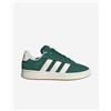 Adidas Core Grand Court Alpha 00s M - Scarpe Sneakers - Uomo - Verde