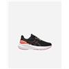 Asics Gt-1000 13 Gs Jr - Scarpe Running - Nero