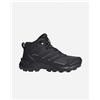 Adidas Terrex Skychaser Ax5 Mid Gtx W - Scarpe Escursionismo - Donna - Nero