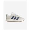 Adidas Core Grand Court Alpha 00s M - Scarpe Sneakers - Uomo - Grigio