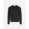 Odlo Cubic M - Felpa - Uomo - Nero