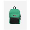 Eastpak Pinnacle - Zaino - Verde