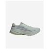Adidas Supernova Rise Gtx M - Scarpe Running - Uomo - Grigio
