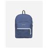 Eastpak Pinnacle Kontrast - Zaino - Blu