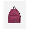 Eastpak Padded Pak'r - Zaino - Rosso