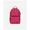 Eastpak Padded Double - Zaino - Rosa