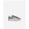 Adidas Campus 00s Ps Jr - Scarpe Sneakers - Grigio