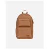Eastpak Padded Double - Zaino - Marrone