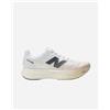 New Balance Fuelcell Supercomp Elite V5 M - Scarpe Running - Uomo - Color Mix