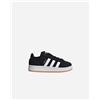 Adidas Campus 00s Ps Jr - Scarpe Sneakers - Nero