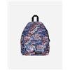 Eastpak Day Pak'r - Zaino - Blu