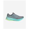 Adidas Supernova Rise 2 W - Scarpe Running - Donna - Grigio