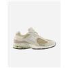New Balance 2002 M - Scarpe Sneakers - Uomo - Beige