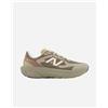 New Balance Utrnaa M - Scarpe Sneakers - Uomo - Grigio