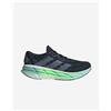 Adidas Adistar 4 M - Scarpe Running - Uomo - Color Mix
