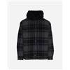 Vans Check M - Giubbotto - Uomo - Color Mix