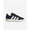 Adidas Core Grand Court Alpha 00s - Scarpe Sneakers - Nero