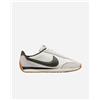 Nike Pacific Light M - Scarpe Sneakers - Uomo - Color Mix