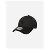 New Era 39thirty New York Yankees Mlb - Cappellino - Nero