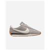 Nike Pacific College M - Scarpe Sneakers - Uomo - Color Mix