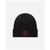 New Era Fangear M - Berretto - Uomo - Rosso