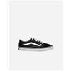 Vans Old Skool Gs Jr - Scarpe Sneakers - Nero