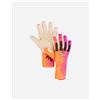 Puma Future Ultimate Nc M - Guanti Portiere - Uomo - Color Mix