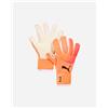 Puma Future Pro Hybrid M - Guanti Portiere - Uomo - Color Mix
