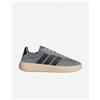 Adidas Core Barreda Decode M - Scarpe Sneakers - Uomo - Grigio